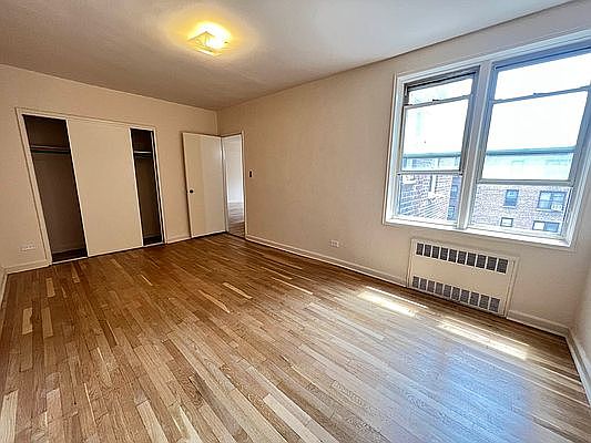 5th image of 66-40 Saunders St #512