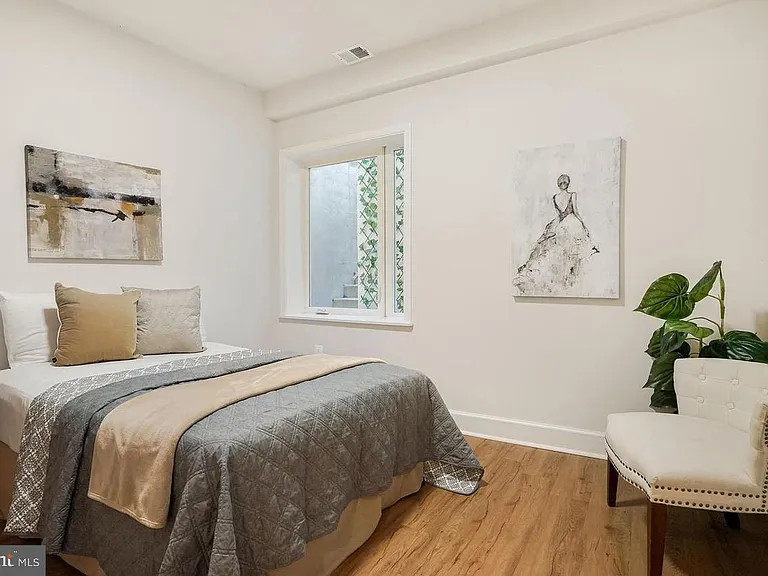 1311 Spring Rd NW #1 — Photo 19