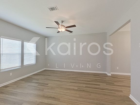 4th image of 7149 Foggy River Dr