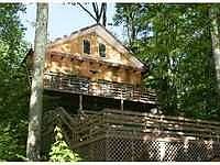 2nd image of 7947 Duck Dr
