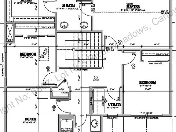 3rd image of 1141 Rachel Ln
