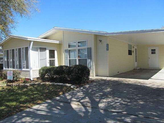 2nd image of 11146 Mesquite Dr