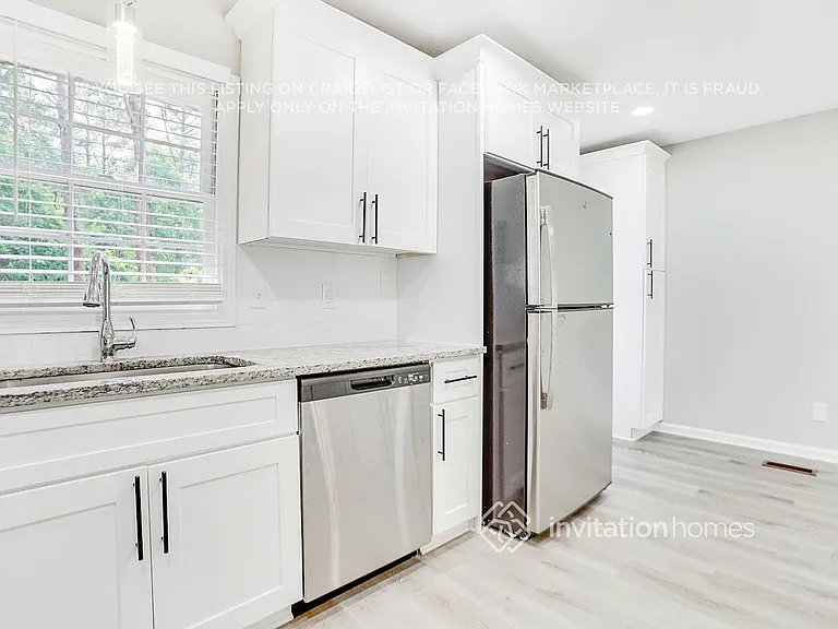2675 Jamestown Way — Photo 9