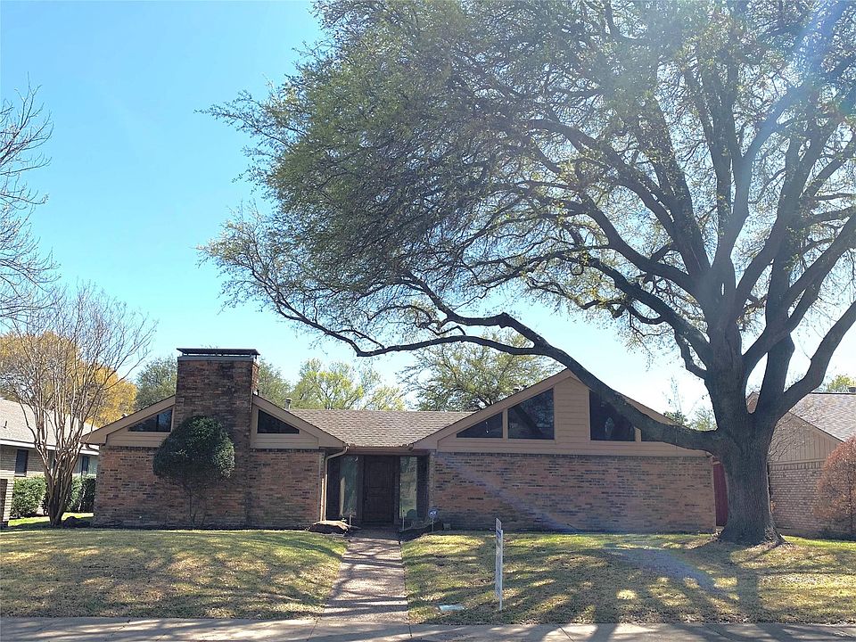 1st image of 6910 Brentfield Dr