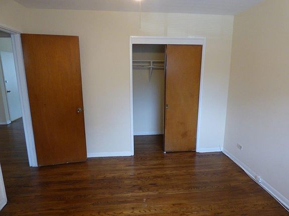 5th image of 7544 N Bell Ave APT 1D