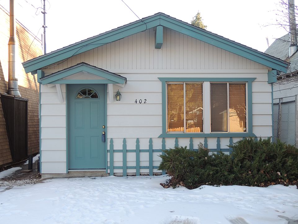 1st image of 402 Meadow Ln