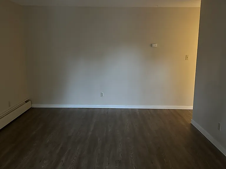 430 Ash St — Photo 19
