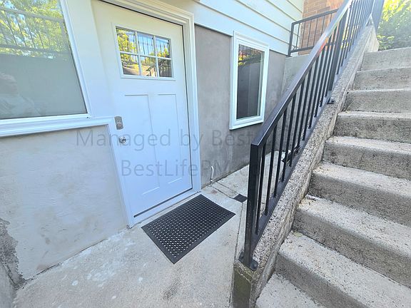 5th image of 5317 NE Emerson St #B