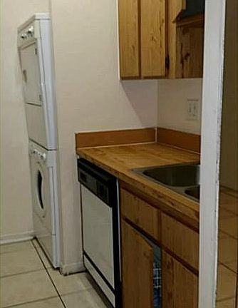 4th image of 10214 Twin Lakes Dr #15-C