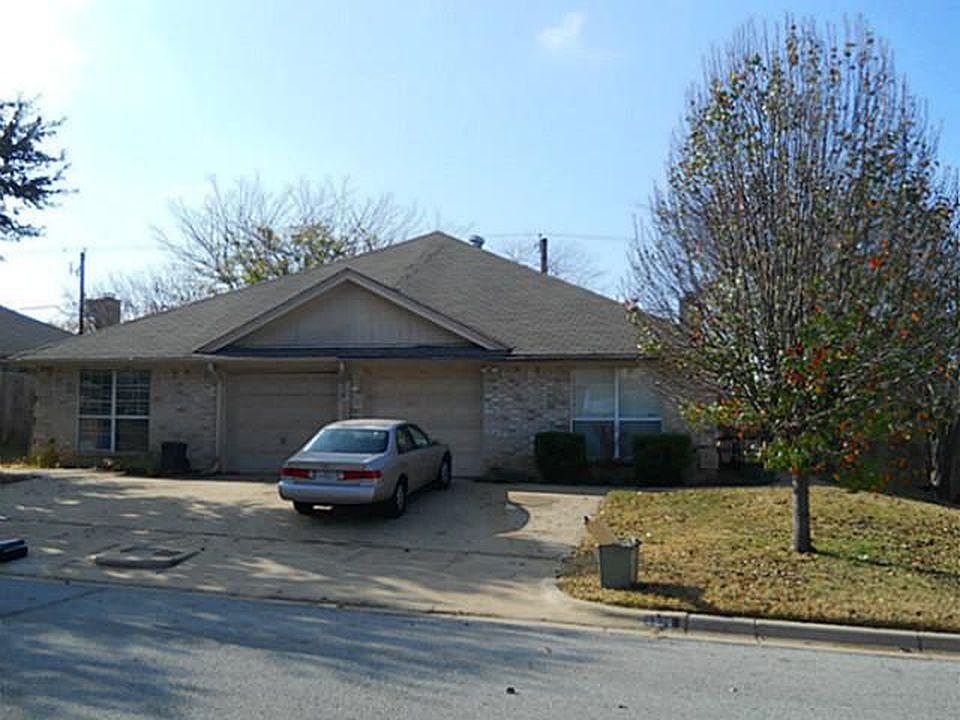 1st image of 5220 Kelly Hill Dr