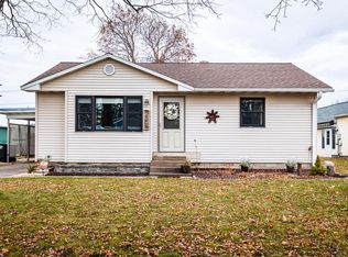 2609 Williams Pl, La Crosse, WI 54601