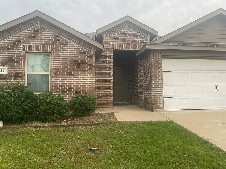 814 Rustic Meadows Trl — Photo 10