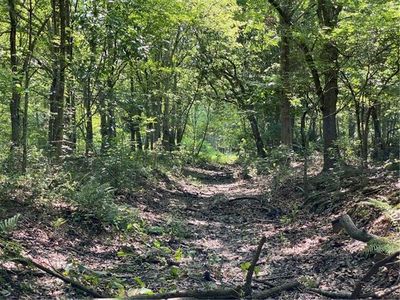 Poydras Plant LOT 10, Saint Bernard, LA, 70085