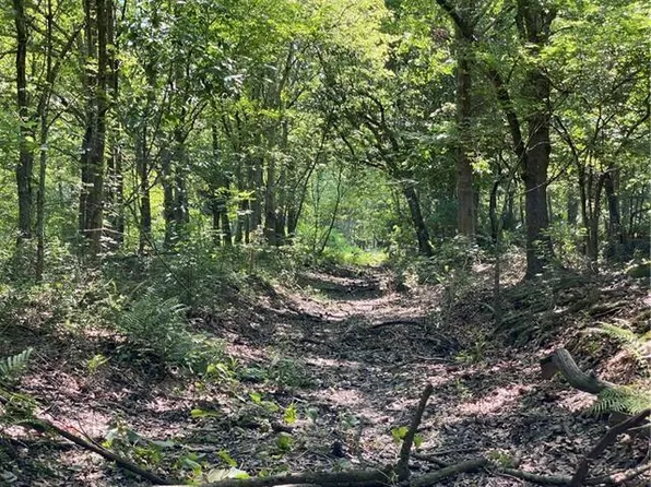 Poydras Plant Lot 10, Saint Bernard, LA 70085