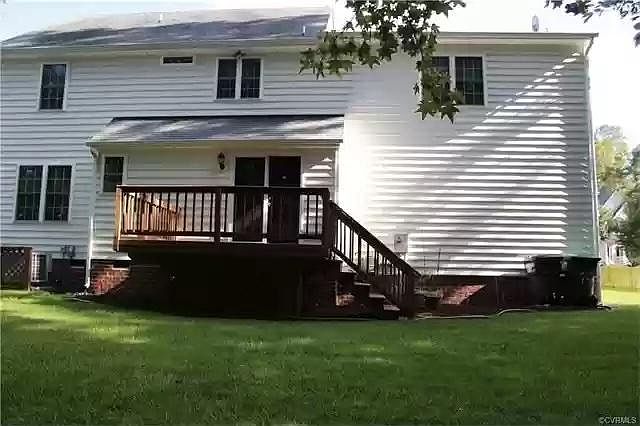 1st image of 12304 Collinstone Pl