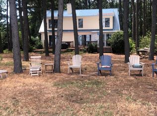 21571 Mission Rd, Tilghman, MD 21671