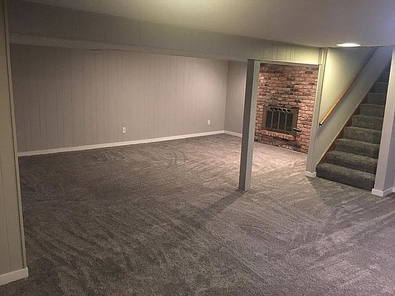 Lower Level