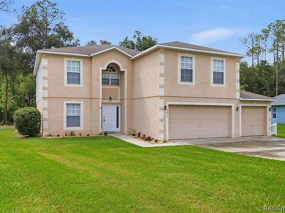 2nd image of 10078 N Carver Way