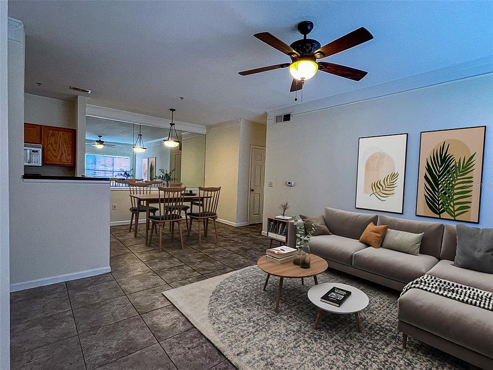 4802 51st St W APT 1014, Bradenton, FL 34210 | MLS #A4686234 | Zillow