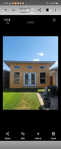 3508 Loyd Dr Photo 1
