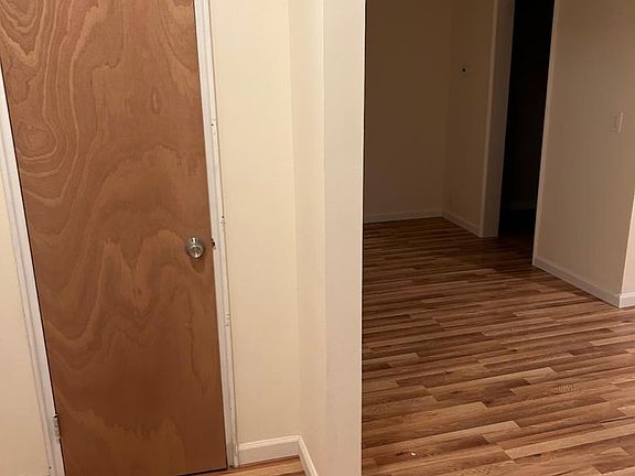 5th image of 67 Hancock Ave #1