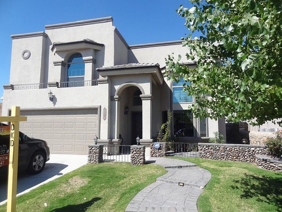 1st image of 13267 Emerald Hills St