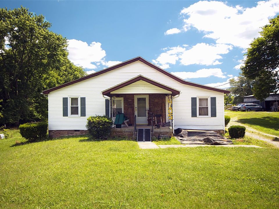 1st image of 4105 Browning Rd
