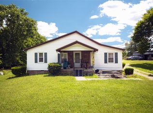 4105 Browning Rd, Rockfield, KY 42274