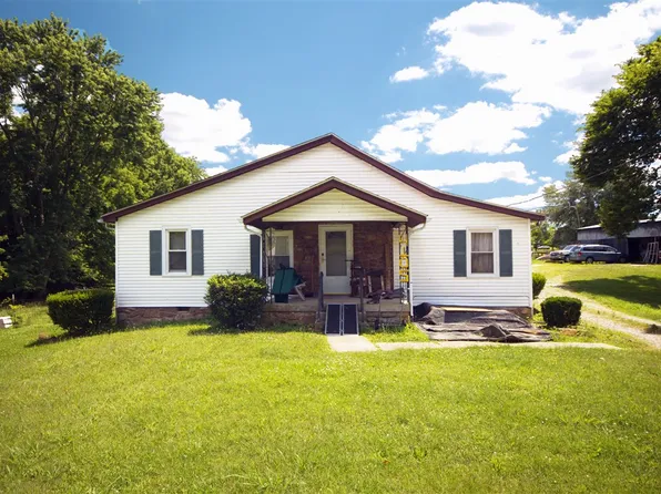 4105 Browning Rd, Rockfield, KY 42274