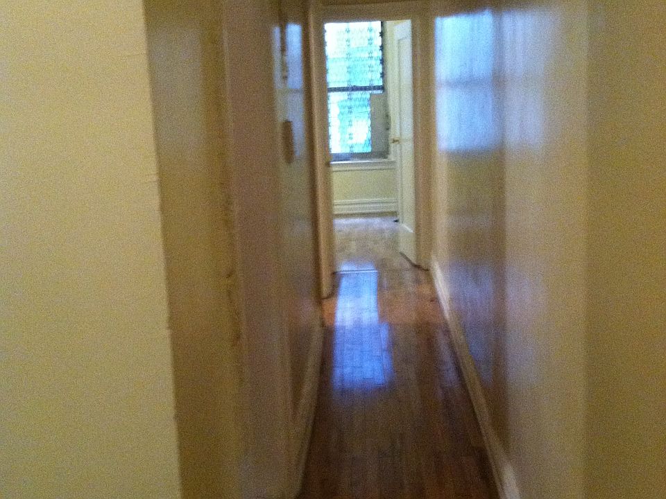 1st image of 916 Carroll St APT 4E