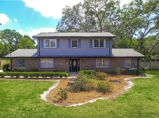 1336 Foxfire Dr, Apopka, FL 32712