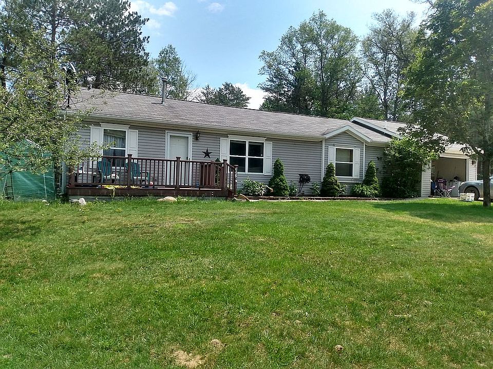 1st image of 562 Pine Oak Trl