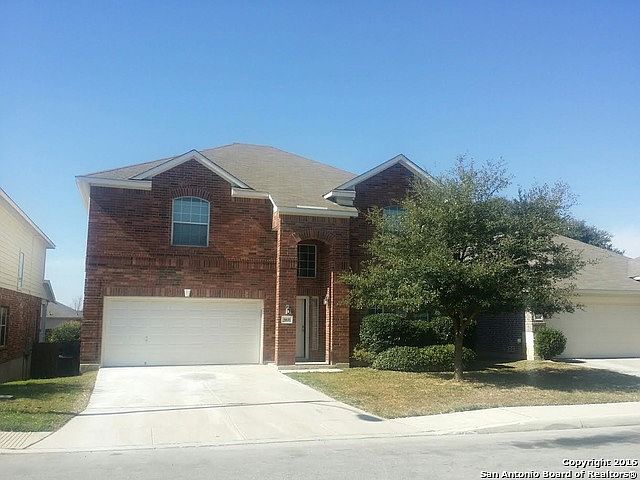 1st image of 5631 SOUTHERN OAKS
