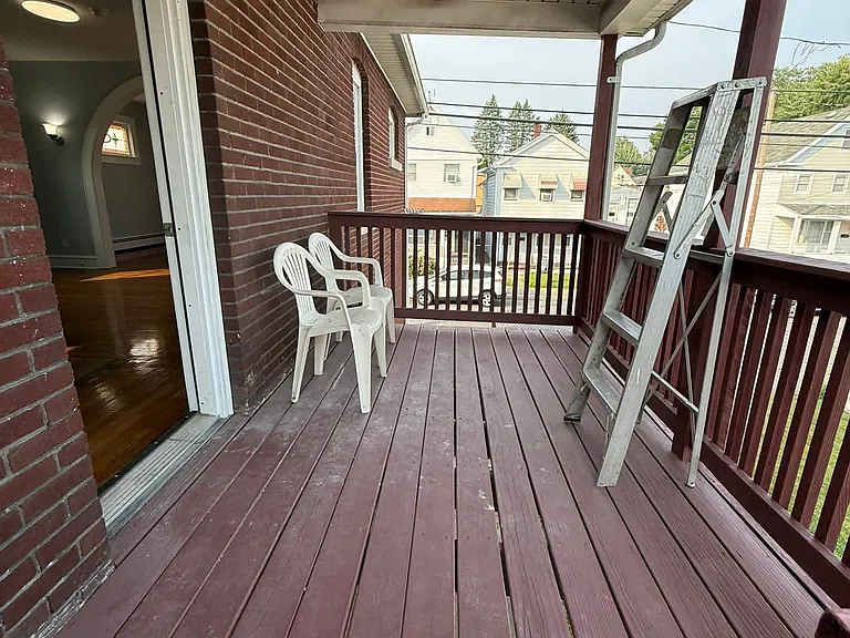 115 Wood St #2 — Photo 10
