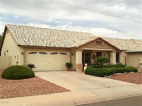 1st image of 20620 N 107th Dr