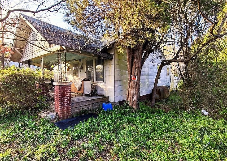 5416 Old Walkertown Rd, Winston Salem, NC 27105 MLS 1063974 Zillow