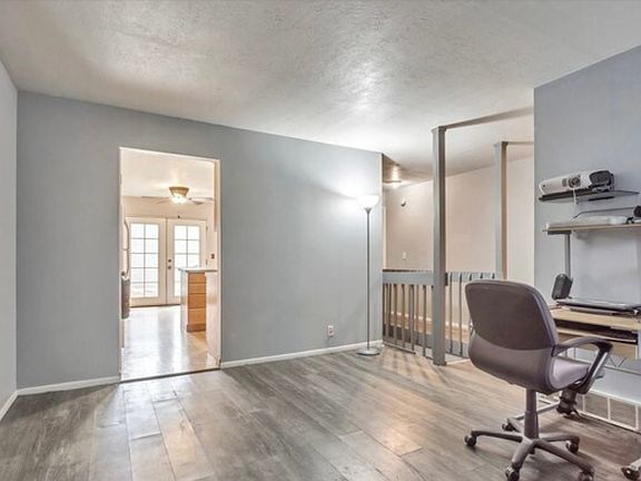 2nd image of 3142 W Havea Cir #1
