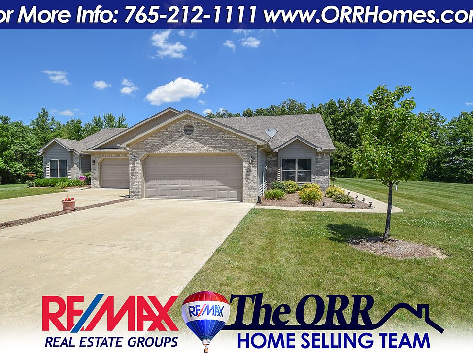 1st image of 4602 W Treasure Ln