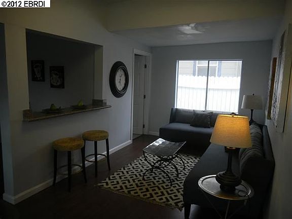 2nd image of 1903 94th Ave
