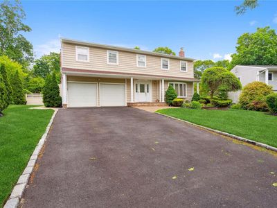 10 Black Gum Tree Lane, Kings Park, NY, 11754