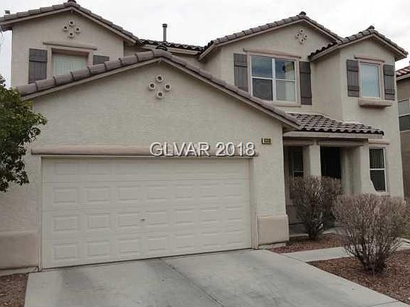 4th image of 6318 Yellow Warbler St