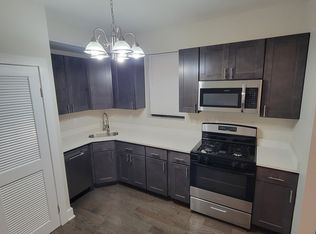 12 Audubon Ave, Jersey City, NJ 07305