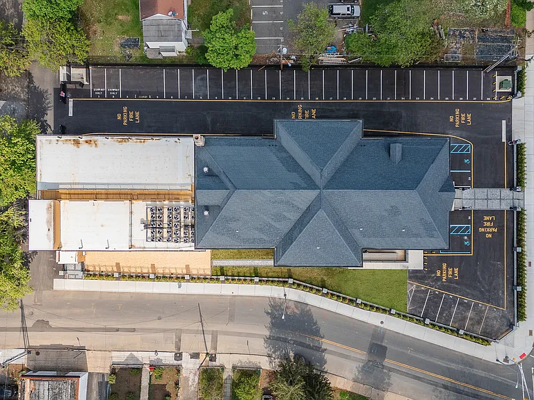 Star of the Sea Apartments — Photo 35