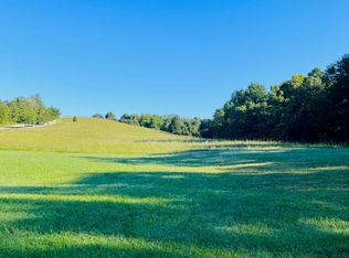 Co Road 600 S, French Lick, IN