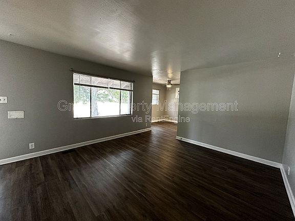 4th image of 9295 Ciancio St