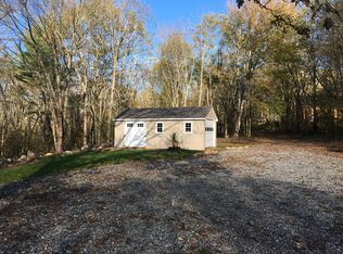 151 Way Rd, Salem, CT 06420