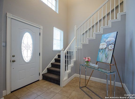 2nd image of 25011 Stepstone Dr