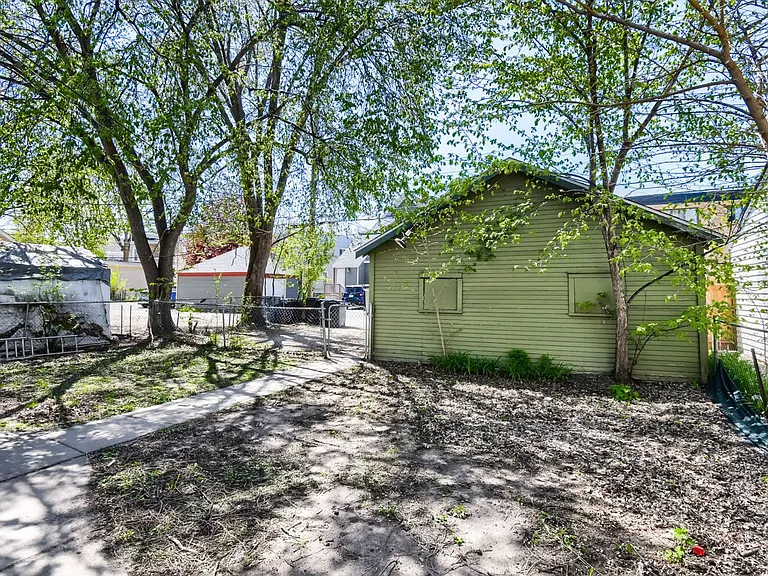 3118 Pleasant Ave — Photo 14