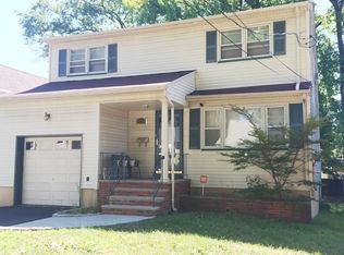 2576 Jackson Ave, Union, NJ 07083