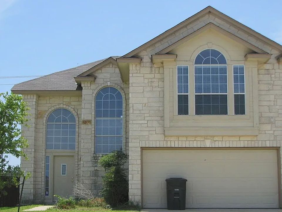 1st image of 5406 Donegal Bay Ct